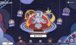 崩铁最新爆料前瞻,揭秘神秘新角色与激战升级