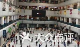 哈尔滨娱乐场所爆料群,幕后真相大曝光