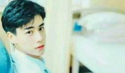 许凯杨紫最新爆料图片,最新爆料图片曝光！