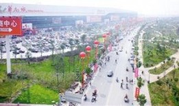 新郑龙湖镇爆料新闻最新,揭秘背后真相，居民生活受影响