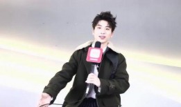 高天鹤蔡程昱最新爆料,揭秘幕后故事与心路历程”